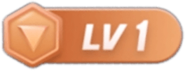 等级-LV1-我的生活点滴